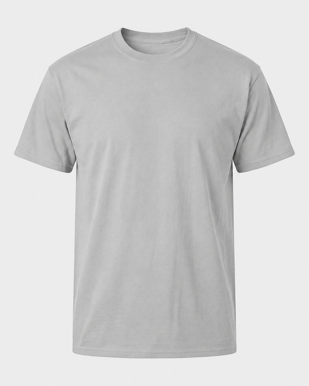 tee sports-grey sau