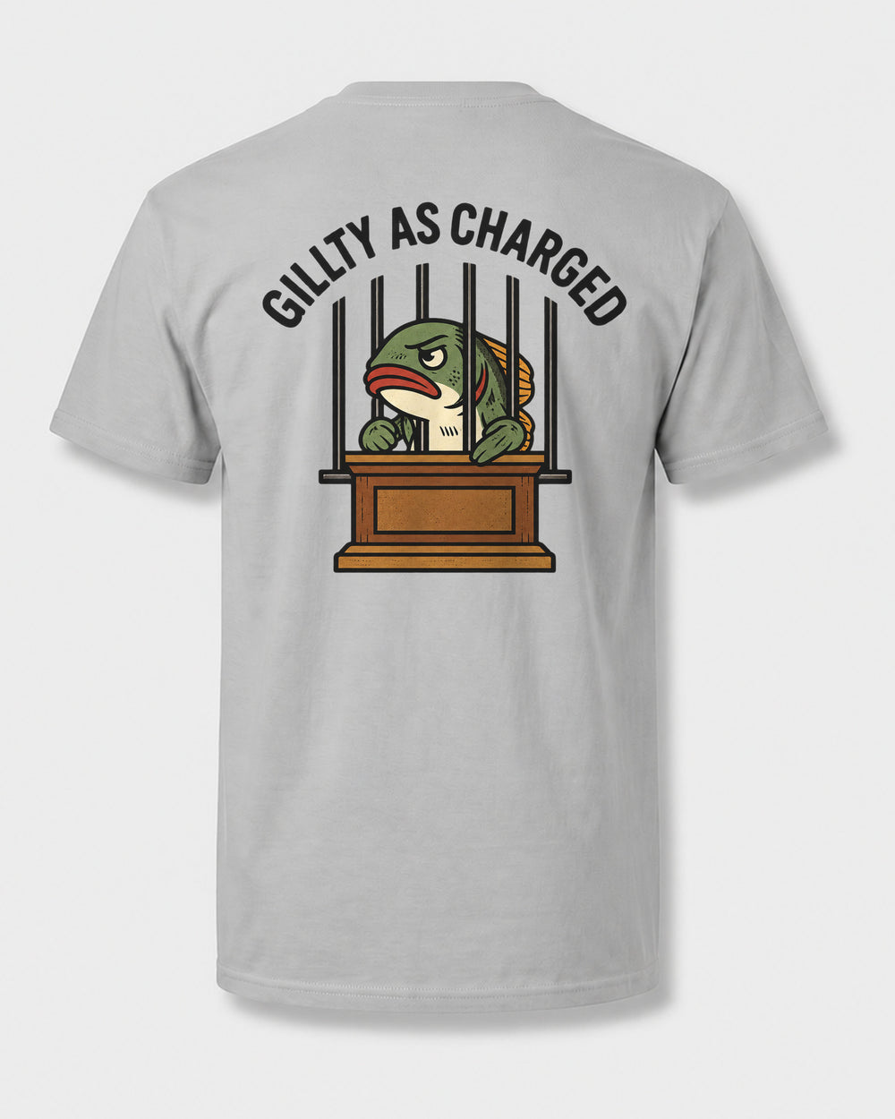 tee sports-grey trước