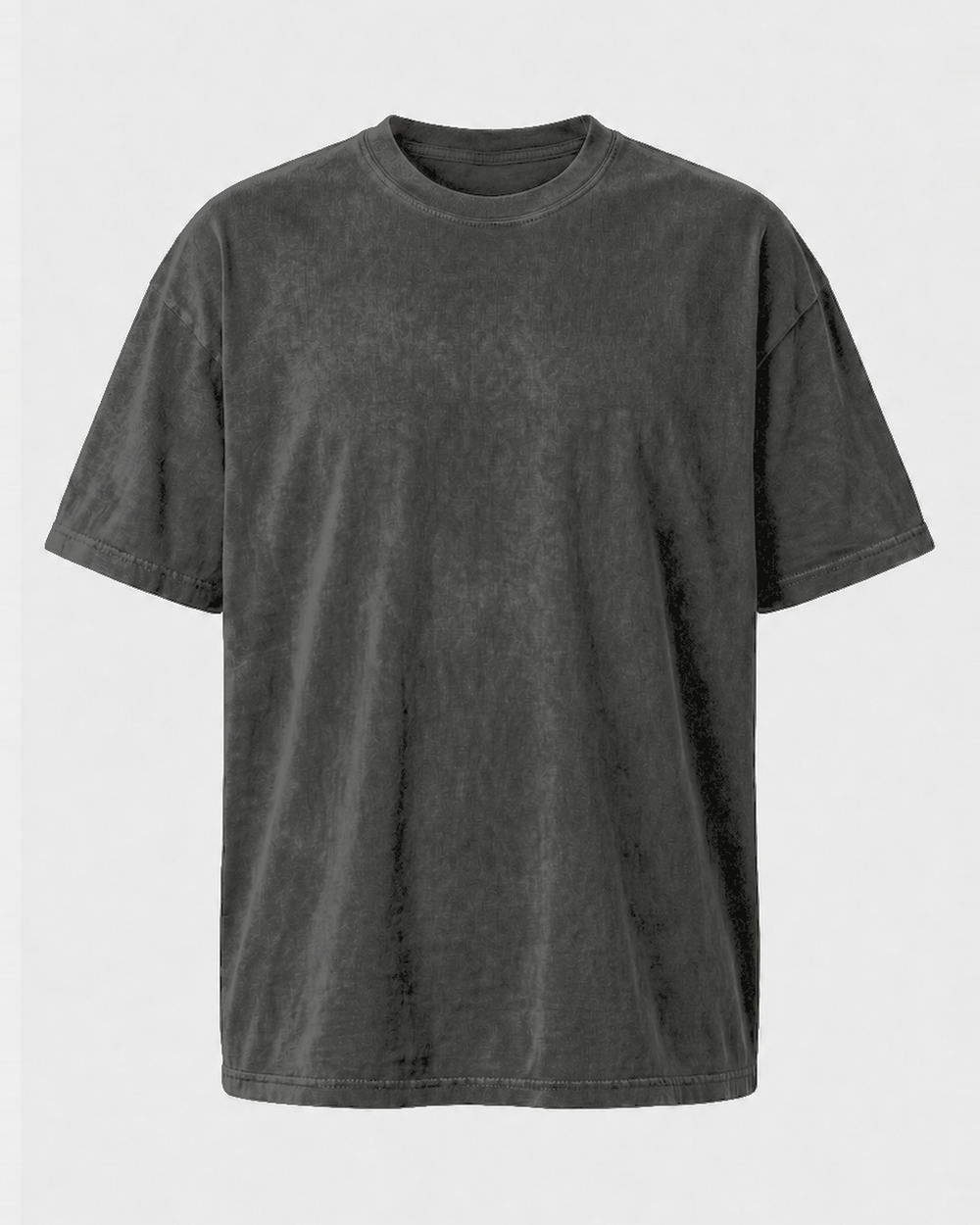 washed black-code sau