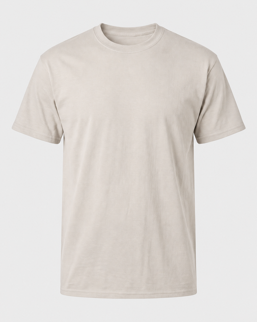 tee sand sau