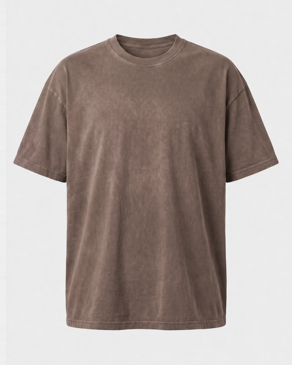 washed coffee sau