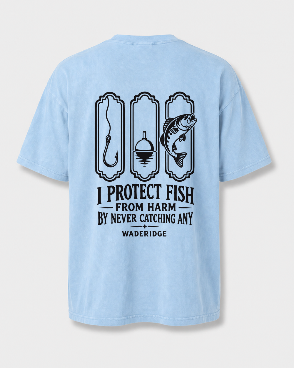 washed lightblue trước
