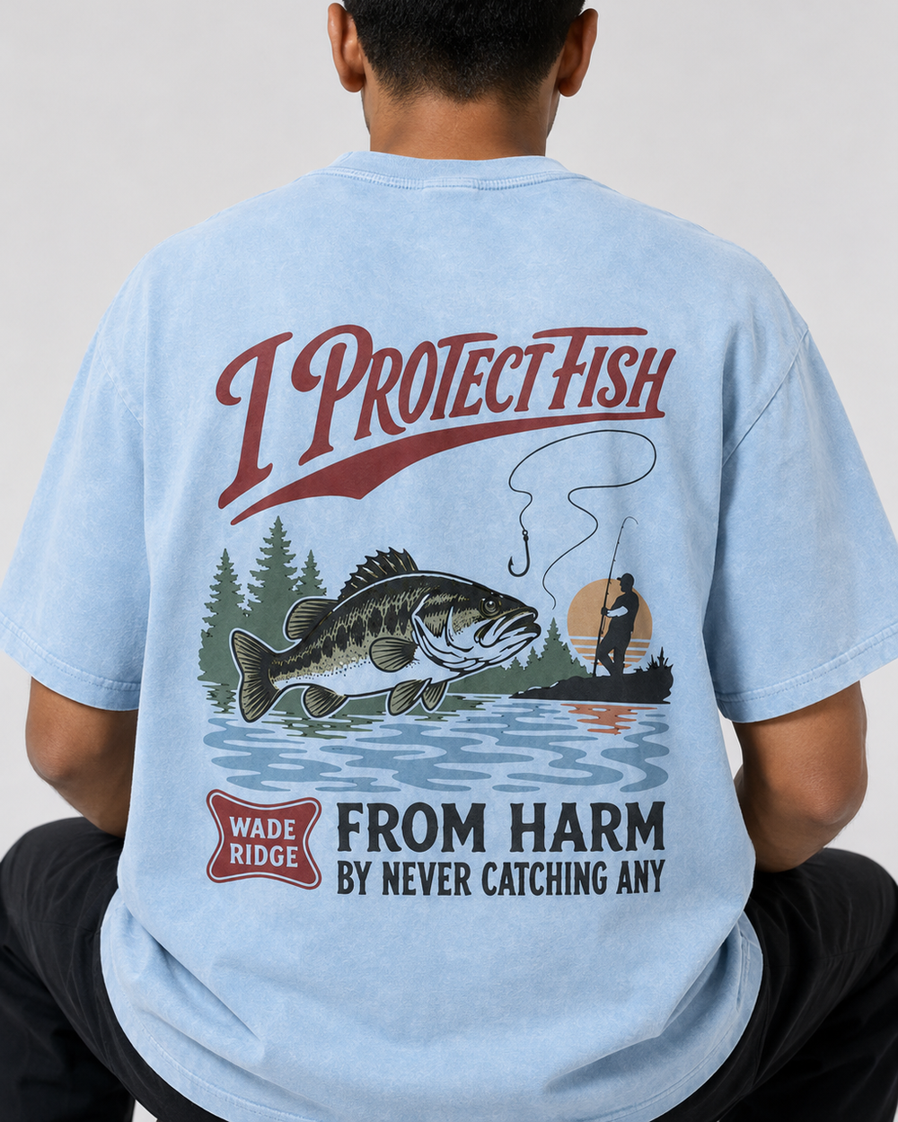 washed model lightblue angle