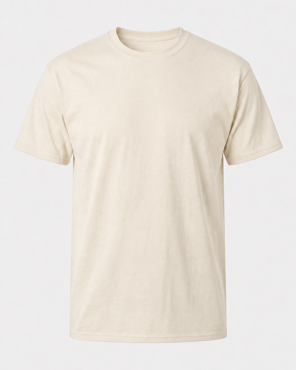 tee natural sau