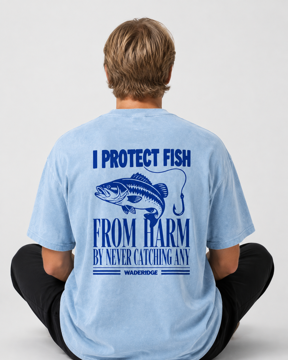 washed model lightblue front