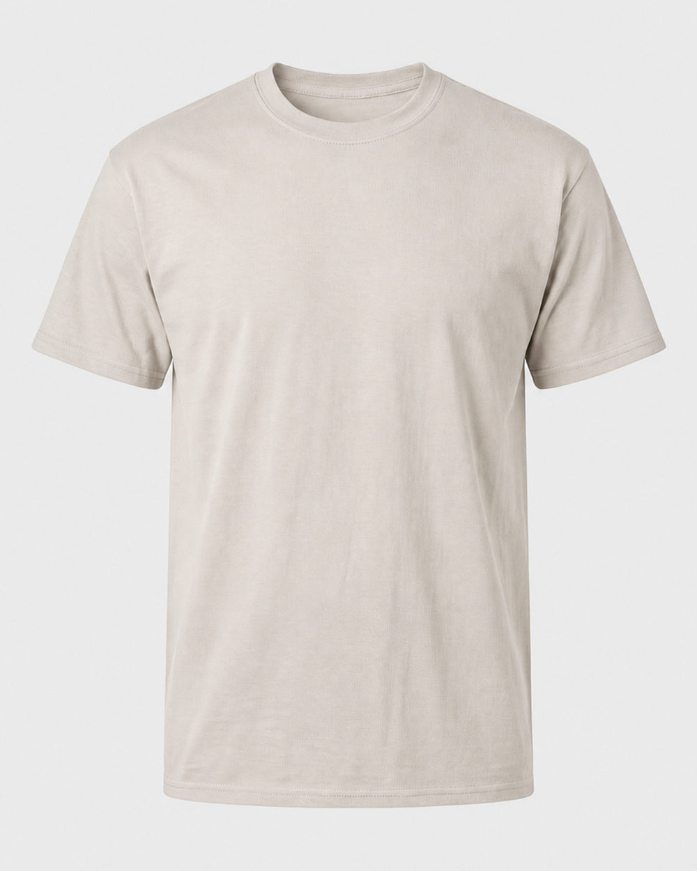 tee sand sau