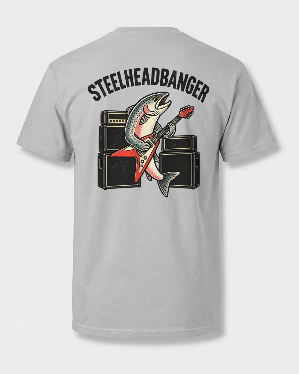 tee sports-grey trước