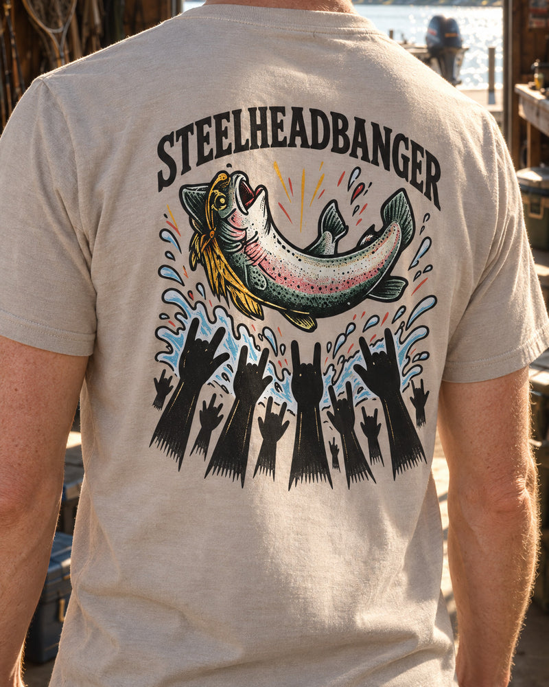 tee model sand angle