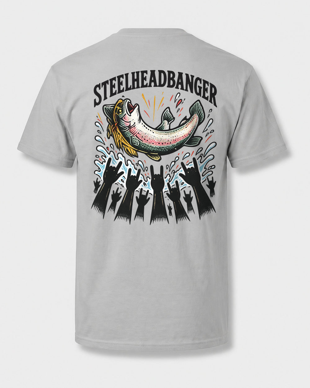 tee sports-grey trước