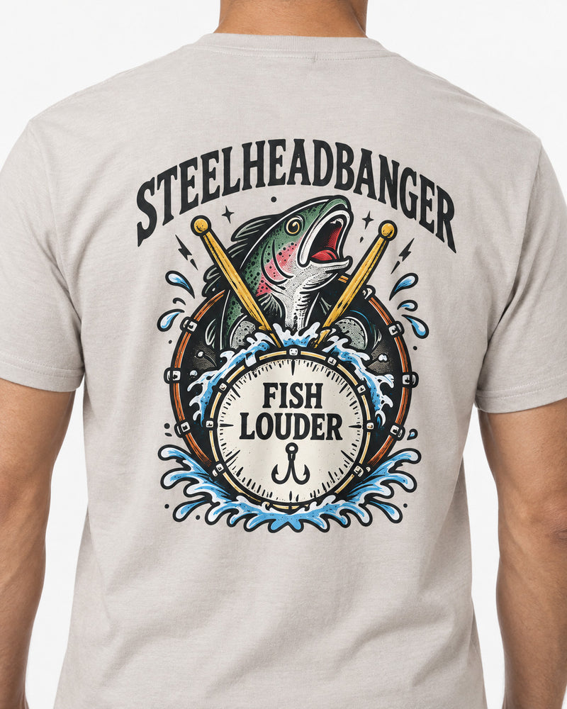 tee model sand angle