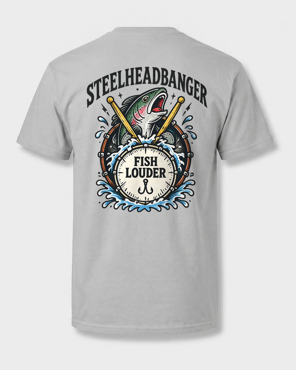 tee sports-grey trước