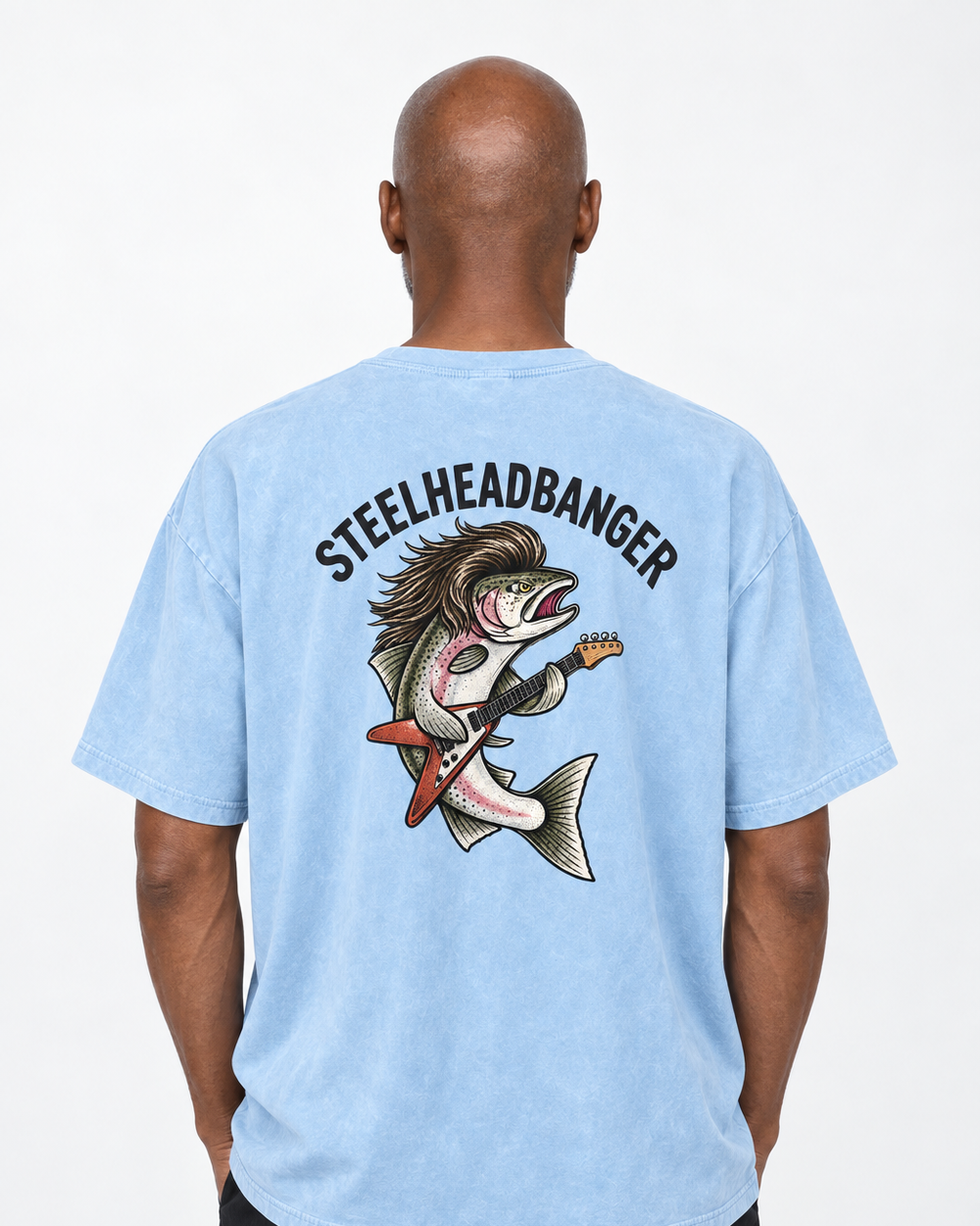 washed model lightblue front
