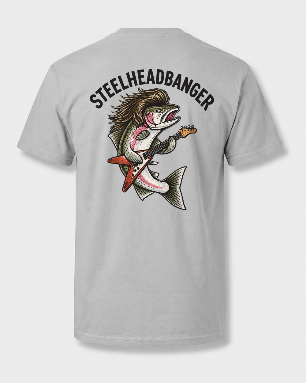 tee sports-grey trước