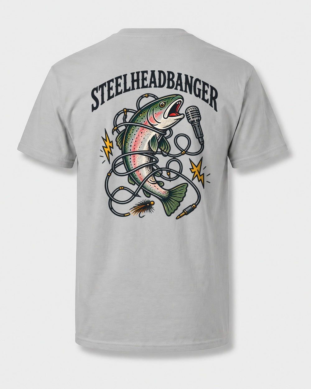 tee sports-grey trước
