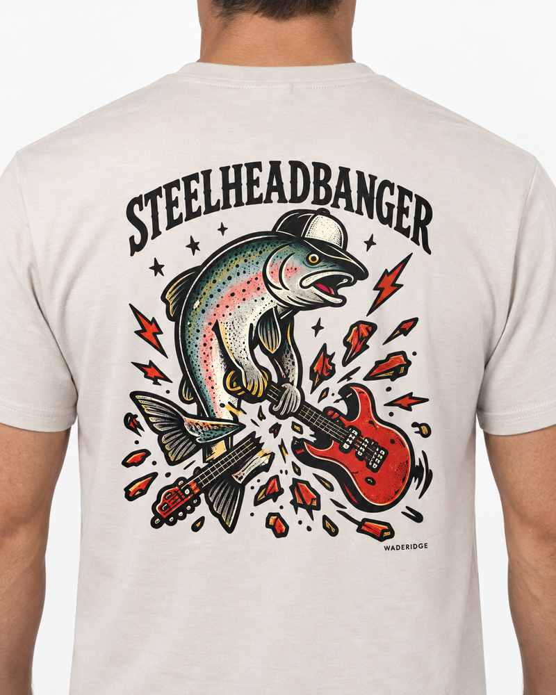 tee model sand angle