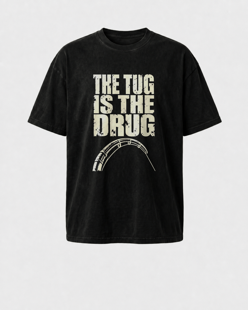 washed black trước