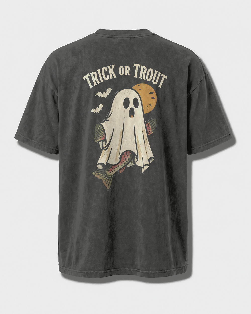 washed black trước