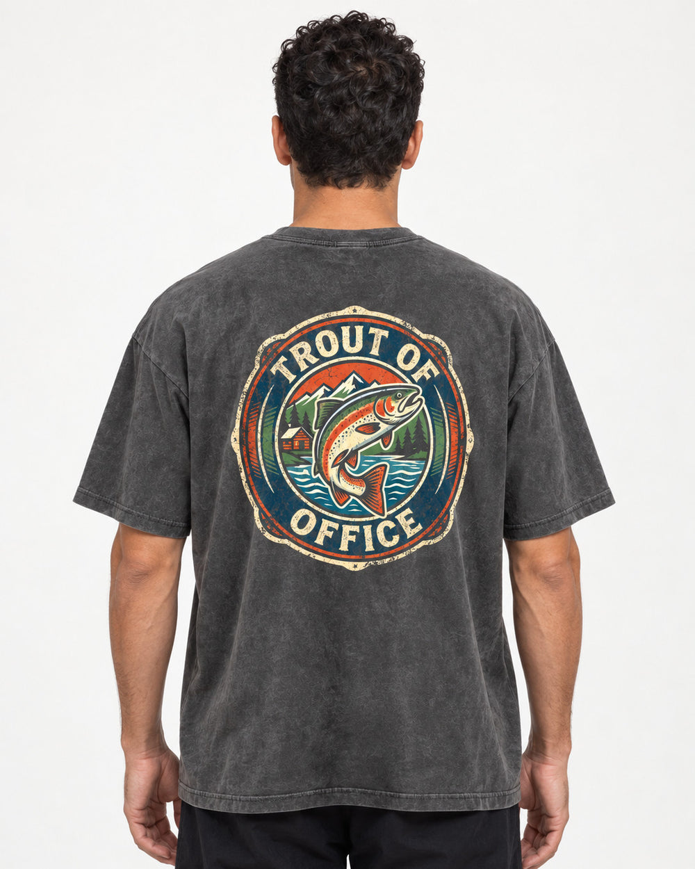 washed model black front