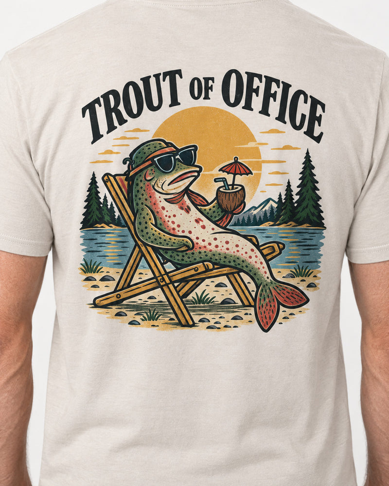 tee model sand angle