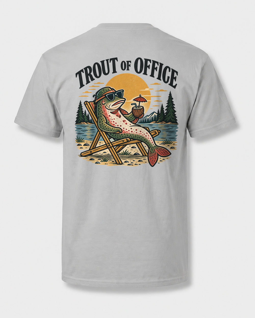 tee sports-grey trước