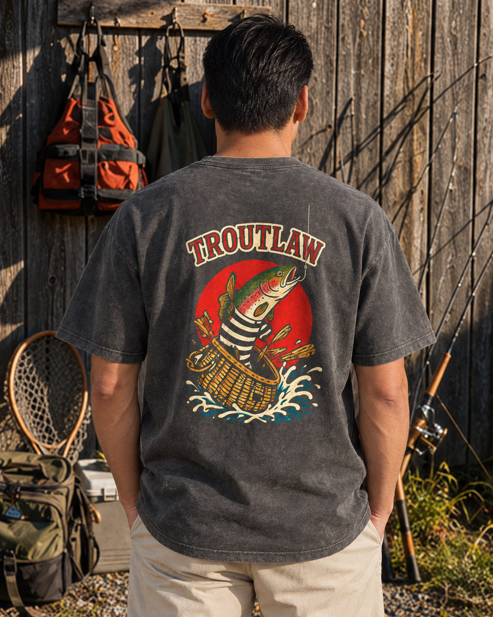 washed model black front
