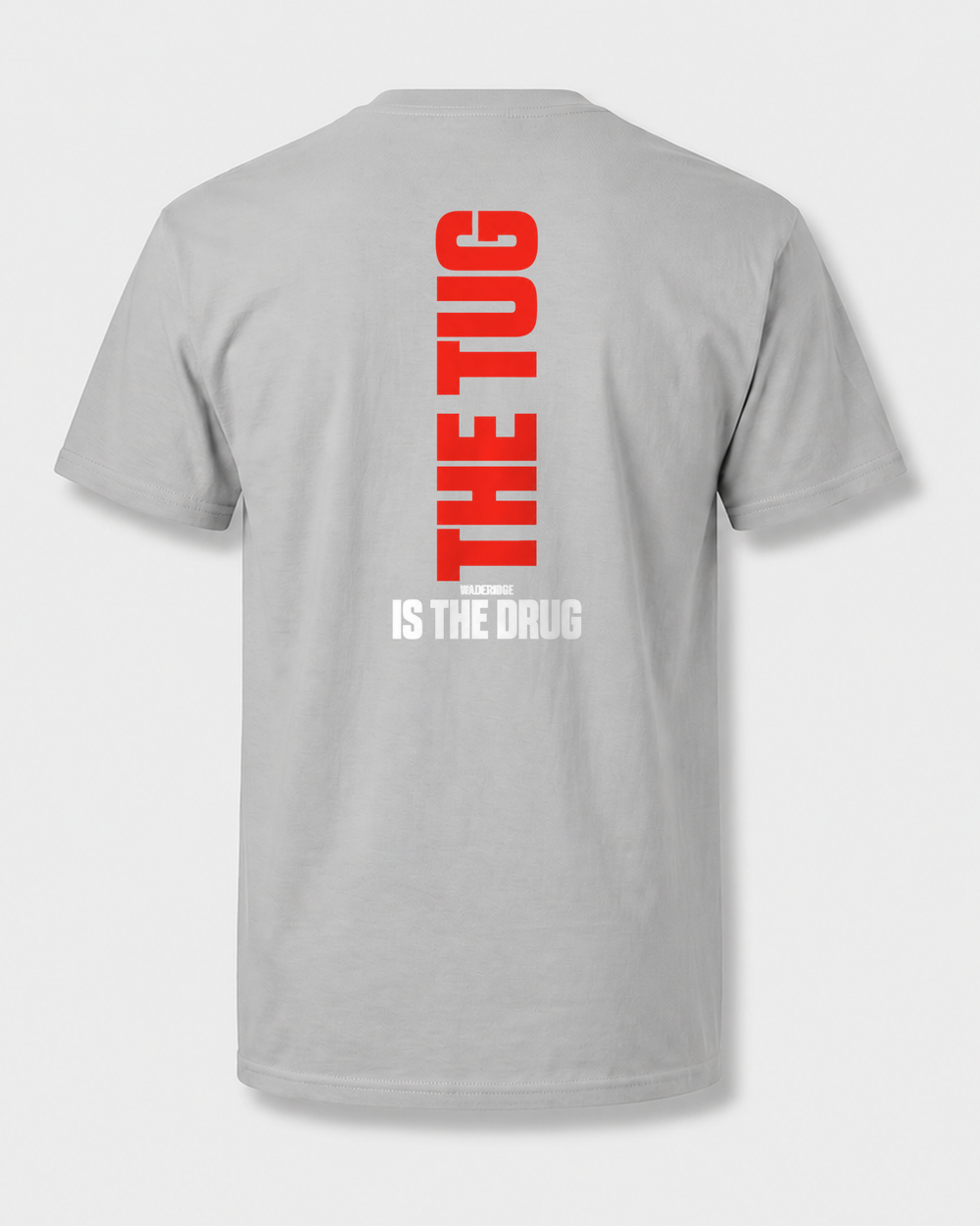 tee sports-grey trước