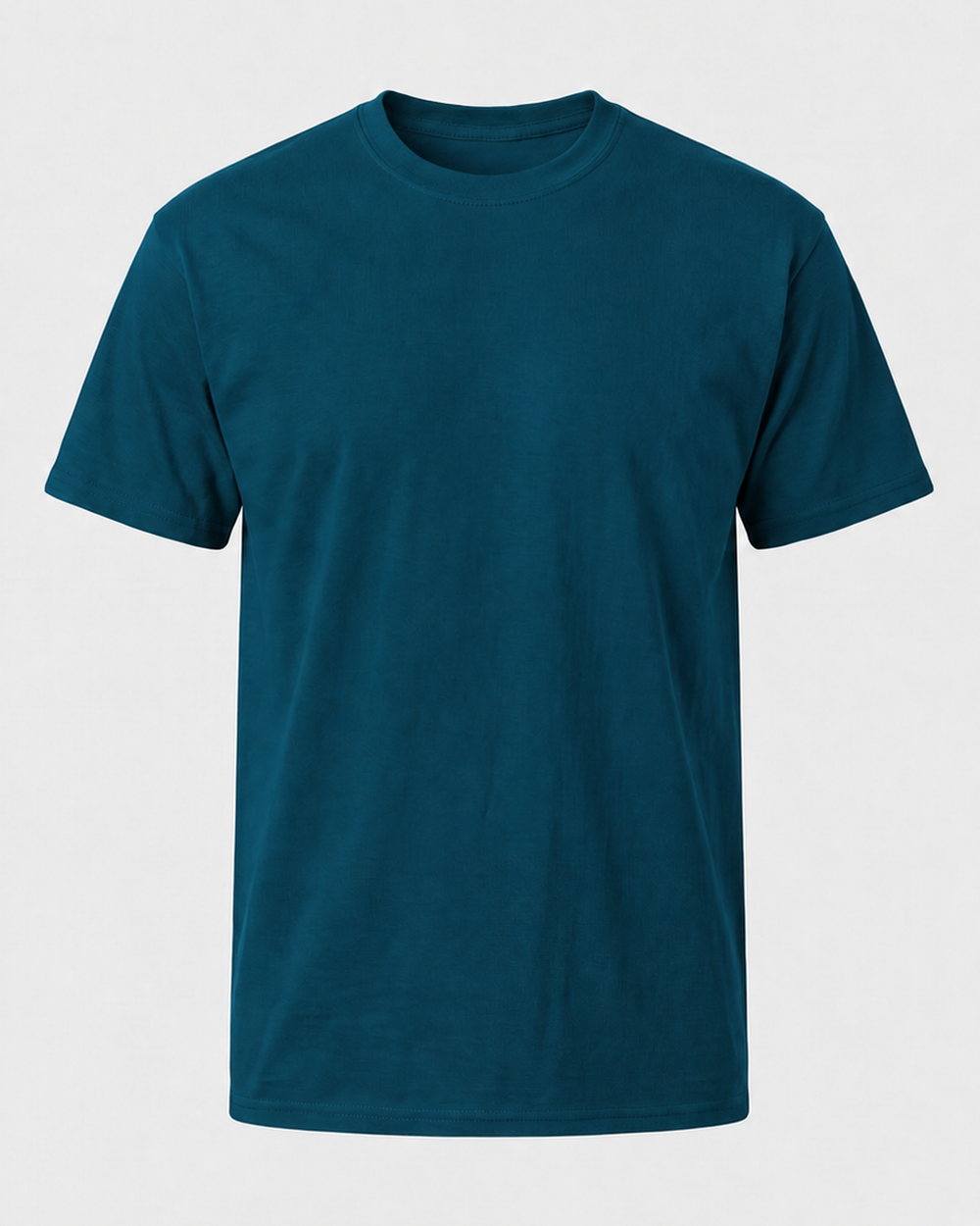tee midnight-navy sau