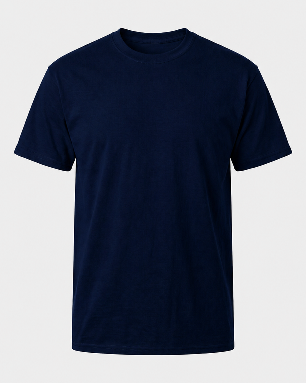 tee navy sau